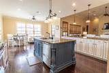 2335 Longue Vue Drive - Photo 3