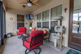 2335 Longue Vue Drive - Photo 30