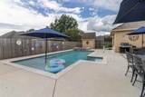 2335 Longue Vue Drive - Photo 31