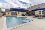 2335 Longue Vue Drive - Photo 32