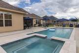 2335 Longue Vue Drive - Photo 33
