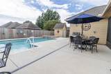 2335 Longue Vue Drive - Photo 34