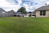 2335 Longue Vue Drive - Photo 36