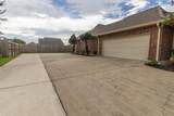 2335 Longue Vue Drive - Photo 37