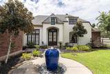 2335 Longue Vue Drive - Photo 38