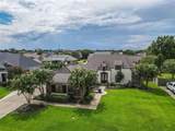 2335 Longue Vue Drive - Photo 39