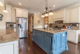 2335 Longue Vue Drive - Photo 4