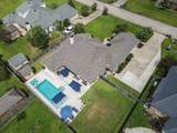 2335 Longue Vue Drive - Photo 40