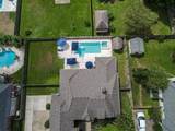 2335 Longue Vue Drive - Photo 41