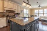 2335 Longue Vue Drive - Photo 5