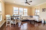 2335 Longue Vue Drive - Photo 6