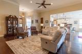 2335 Longue Vue Drive - Photo 8