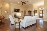 2335 Longue Vue Drive - Photo 9
