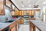 1142 Tamela Drive - Photo 10