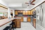1142 Tamela Drive - Photo 11