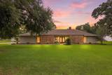 1142 Tamela Drive - Photo 19