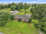 1142 Tamela Drive - Photo 2
