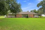 1142 Tamela Drive - Photo 3