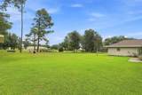1142 Tamela Drive - Photo 5