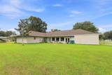 1142 Tamela Drive - Photo 6