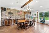 1142 Tamela Drive - Photo 9