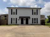 629 Louie Street - Photo 1