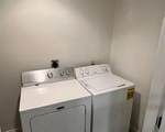 629 Louie Street - Photo 10