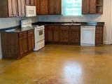 629 Louie Street - Photo 2