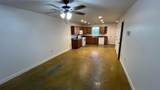 629 Louie Street - Photo 4