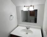 629 Louie Street - Photo 5