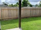 629 Louie Street - Photo 6