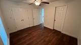 629 Louie Street - Photo 7