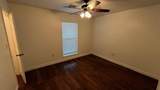 629 Louie Street - Photo 8