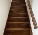 629 Louie Street - Photo 9
