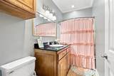 1112 Paris St Street - Photo 10