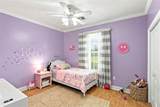 1112 Paris St Street - Photo 11