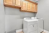 1112 Paris St Street - Photo 12