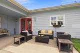 1112 Paris St Street - Photo 13