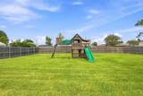 1112 Paris St Street - Photo 14