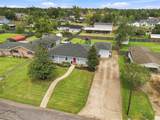 1112 Paris St Street - Photo 15