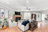 1112 Paris St Street - Photo 2