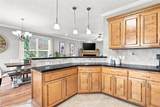 1112 Paris St Street - Photo 4