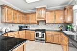 1112 Paris St Street - Photo 5