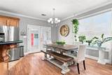 1112 Paris St Street - Photo 6