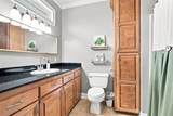 1112 Paris St Street - Photo 8