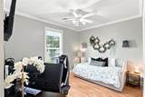1112 Paris St Street - Photo 9