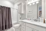 3734 Gray Willow Drive - Photo 10