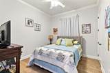 3734 Gray Willow Drive - Photo 11
