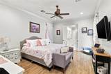 3734 Gray Willow Drive - Photo 12