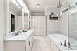 3734 Gray Willow Drive - Photo 13